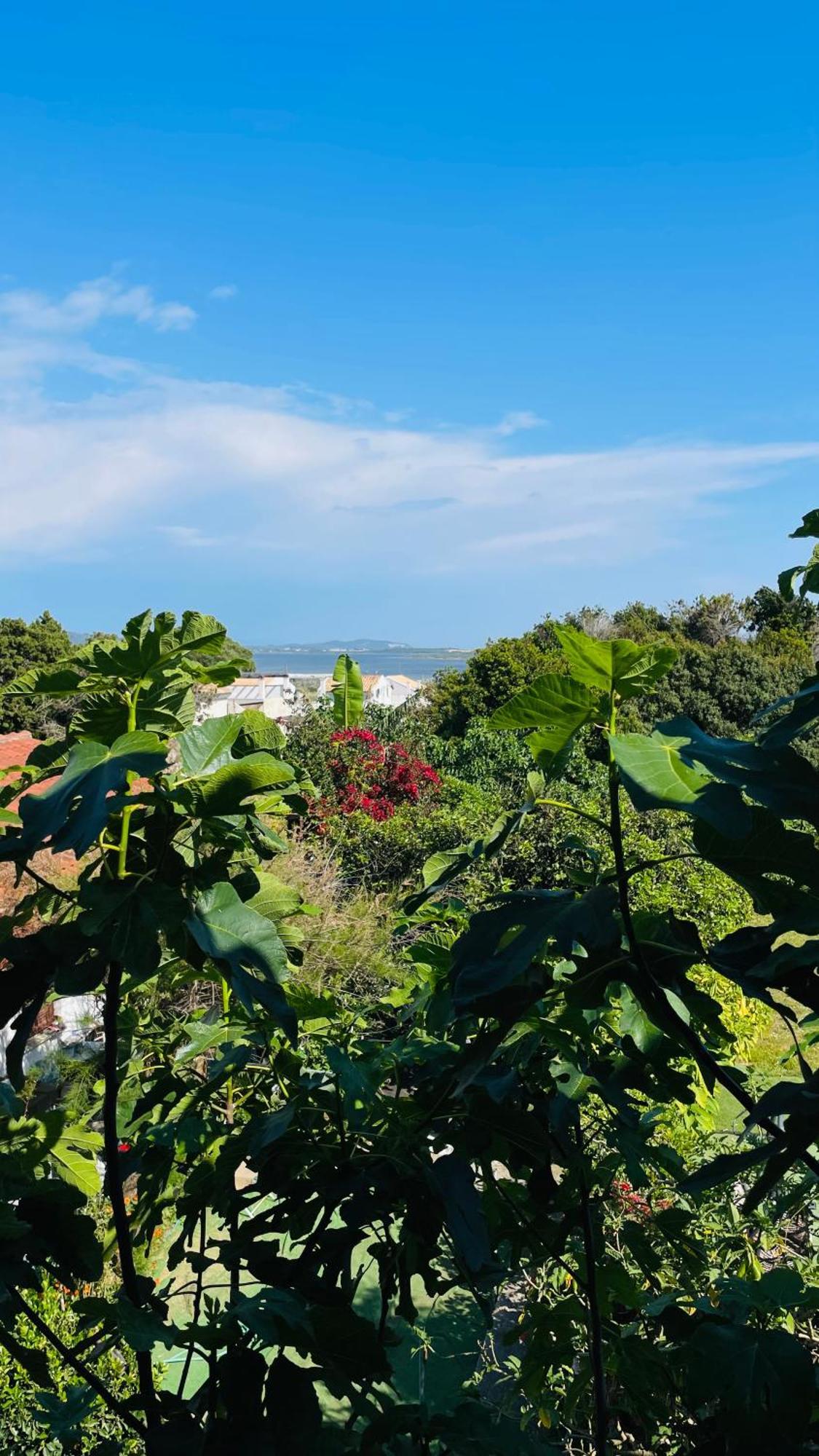 Alonaki Bay Apartment Halikounas Exterior photo